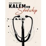 Kalem ve Stetoskop