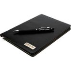 Kalemhane Kişiye Özel Defter ve Kalem Seti
