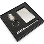 Kalemhane Kişiye Özel Roller Kalem Seti