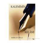 KALEMIMIN KELAMI - SERKAN DILLI
