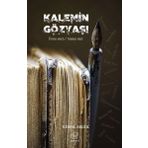 Kalemin Gözyaşı Çizge Yayıncılık