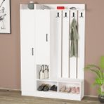 Kalender Dekor Lityum-1-2 RS01 Ayakkabılık