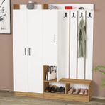Kalender Dekor Lityum-1-3 RS02 Ayakkabılık