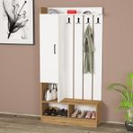 Kalender Dekor Lityum-1 RS02 Ayakkabılık