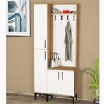 Kalender Dekor Rose-1-3 Vestiyer