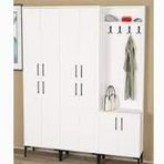 Kalender Dekor Rose-1-4-4 Vestiyer