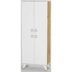 Kalender Dekor Sonia-4 SN02 Portmanto