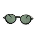 Kaleos Falk 3 Unisex Güneş Gözlüğü