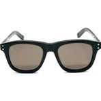 Kaleos Gilbert 3 Unisex Güneş Gözlüğü