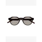 Kaleos Janney Havana Unisex Güneş Gözlüğü