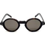 Kaleos KALEOS FALK5 47 Unisex Güneş Gözlüğü