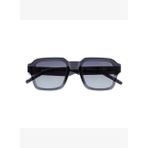 Kaleos Kincaid Lacivert Unisex Güneş Gözlüğü