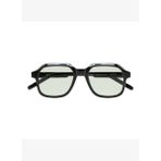 Kaleos Quick Siyah Fotokromik Unisex Güneş Gözlüğü