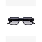Kaleos Riordon Lacivert Fotokromik Unisex Güneş Gözlüğü