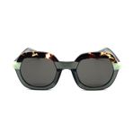 Kaleos Webb 2 Unisex Güneş Gözlüğü