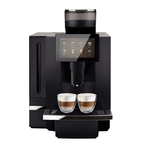 Kalerm K95L Espresso Kahve Makinesi