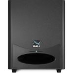Kali Audio Ws-6.2eu 2x6.5" Subwoofer - standart