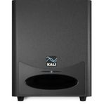 Kali Audio WS-6.2EU 2X6.5" Subwoofer