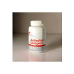 KALİ DEKOR Vetexpert ArthroVet