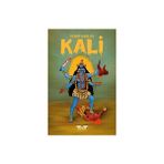 Kali - Demir Barlas
