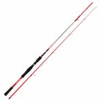 Kali Kunnan 43820 Empoli-II Spin Kamışı