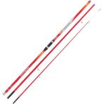 Kali Kunnan Amatrix Surf Olta Kamışı - 420 cm