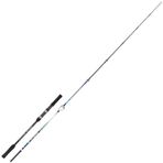 Kali Kunnan Atmos Standart 240 cm Olta Kamışı