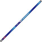 Kali Kunnan Bazooka Göl Standart 300 cm Olta Kamışı