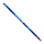 Kali Kunnan Bazooka Göl Standart 700 cm Olta Kamışı
