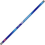 Kali Kunnan Bazooka Göl Standart 800 cm Olta Kamışı
