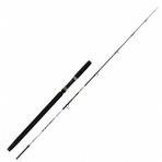 Kali Kunnan Blackyard 180 cm 250 gr Olta Kamışı