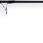 Kali Kunnan Blackyard Standart 210 cm Olta Kamışı