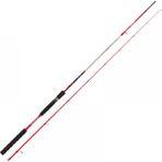 Kali Kunnan Bocca Nera 240 cm 12-25 gr Kamış