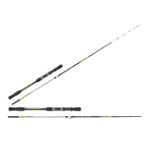 Kali Kunnan Brava 160Cm 30-90Gr Jig Olta Kamışı