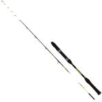 Kali Kunnan Brava 180 cm 90-210 gr Jig Olta Kamışı