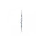Kali Kunnan Brava XTR 30-90 gr 160 cm Kamış