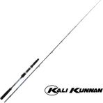 Kali Kunnan Brava Xtr Jig Kamışı - 180CM-90-210GR