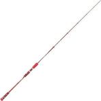 Kali Kunnan Dogumared 180 cm 40-60 gr Olta Kamışı
