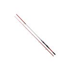 KALI KUNNAN Empolhi 2,70 M 15-40gr Olta Kamışı, Tek Ebat, 8682163290294, beyaz