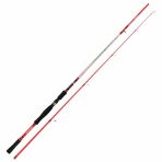 Kali Kunnan Empoli-II Spin Standart 210 cm Olta Kamışı