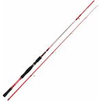 Kali Kunnan Empoli-II Spin Standart 240 cm Olta Kamışı