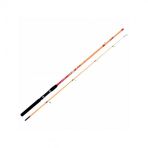 Kali Kunnan Force Spin Standart 240 cm Olta Kamışı
