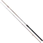 Kali Kunnan Genesis Standart 270 cm 40-20 gr Olta Kamışı
