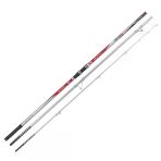 Kali Kunnan Gigantic 420 cm Olta Kamışı