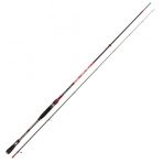 Kali Kunnan Hicari XTR Standart 240 cm 7-23 gr Olta Kamışı
