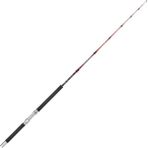 Kali Kunnan Holo Trolling Tekne Olta Kamışı 165CM 30-50LB