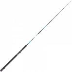Kali Kunnan Hubble Jig Olta Kamışı 170CM-430GR