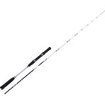 Kali Kunnan Kalikunnan Shooter Jig Olta Kamışı 190CM - 90-210GR