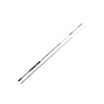 Kali Kunnan Kibara 252 cm 2-3.5 gr Egi Olta Kamışı