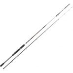 Kali Kunnan Kibara 252 CM 2-3.5 GR Olta Kamışı